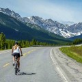 Canada inaugurará sus 22.000 km de caminos y carreteras libres de coches para bicicletas a través del pais en 2017 [ENG]