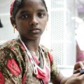 Trabajo esclavo en la India: tres empresas españolas están incluidas en la lista negra