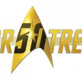 Star Trek: 50º aniversario