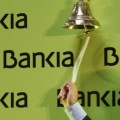 Los 'emails' secretos del Banco de España que darán un vuelco al caso Bankia: "Sale una cuenta de mierda"
