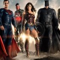 DC Comics tiene claro cómo salvará sus películas, después de las críticas a Batman v Superman