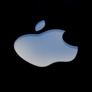 ¿Por qué Apple emite deuda si tiene 231.500 millones de dólares en caja?