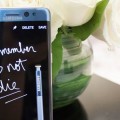 Samsung "ruega" a sus usuarios que apaguen el Note 7 y lo devuelvan "de inmediato"