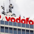 Multan a Vodafone con 20.000 euros tras dar de alta a un cliente sin solicitarlo