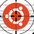 Google retira el torrent de Ubuntu por infringir los derechos de autor de Transformers (ENG)