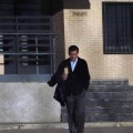 Jaume Matas confesará sus delitos para evitar ingresar de nuevo en prisión
