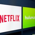 Netflix quiere que los límites de datos sean ilegales