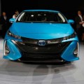Según el ex-ingeniero jefe de Toyota, fabricar un coche eléctrico de 250 kms de autonomía es más barato que un diesel