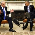 Israel recibirá de EEUU un paquete récord de ayuda militar de 38.000 millones de dólares