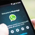 Golpe a WhatsApp: Bruselas someterá a las 'apps' a nuevas reglas más estrictas