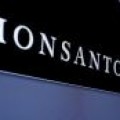 Bayer acuerda adquirir Monsanto en oferta de 128 dólares por acción