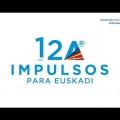 El PP también se apunta con su propio vídeo a la campaña del miedo al euskara
