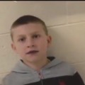 Un niño de 9 años se suicida ahorcándose en su habitación tras sufrir bullying en el colegio