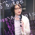 Audrey Tang: hacker, superdotada, transgénero y ministra llamada a cambiar el mundo digital