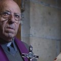 El principal exorcista de España, condenado por abuso sexual