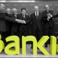 La verdad sobre Bankia: el mayor engaño de la historia de la banca en España