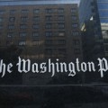 WashPost hace historia: El primer periódico que pide enjuiciamiento de su propia fuente (Eng)