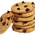 Movistar sancionada por utilizar supercookies en todos sus clientes
