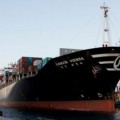 La quiebra de la naviera surcoreana Hanjin afecta ya a suministros y precios de transporte