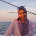 La alumna musulmana de un IES de Valencia podrá asistir a clase con el pañuelo