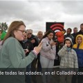 En Teruel hay seis pueblos sin cobertura móvil y 22 sin banda ancha