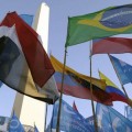 Sin Venezuela, Mercosur comienza a impulsar acuerdo comercial con la Unión Europea