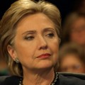 Pillan al asesor tecnológico de Hillary preguntando en reddit cómo manipular emails archivados [ENG]