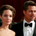 Brad Pitt rompe el silencio sobre divorcio de Angelina Jolie