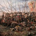 Tercios de España – La Batalla de NORDLINGEN – 1634