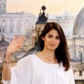 La candidatura de Roma a los Juegos de 2024 se va al traste tras la retirada del apoyo de la nueva alcaldesa