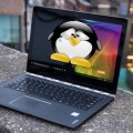 Lenovo no deja instalar Linux en algunos portátiles: el bloqueo de la BIOS parece impedirlo