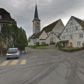 Alumnos musulmanes que se negaban a dar la mano a profesoras por ser mujeres en Suiza pierden el recurso [ENG]