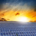 La energía solar se abarata más rápido de lo esperado: 2 céntimos/kWh