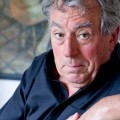 A Terry Jones, de los Monty Python, se le ha diagnosticado demencia [ENG]