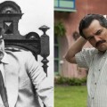 La relación de Pablo Escobar con los narcos gallegos que no cuenta la serie