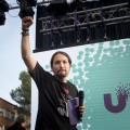 Iglesias pide a Podemos volver a su "hipótesis original" y alejarse de la moderación "en las formas"