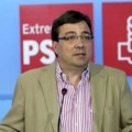 Podemos Extremadura rompe su pacto con el PSOE porque "gobierna de facto con el PP"