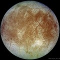 La Europa de Júpiter desde la astronave Galileo [eng]