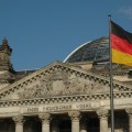 Problemas para WhatsApp en Alemania: prohíben la transferencia de datos a Facebook