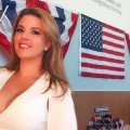 La venganza de la Miss Universo que humilló Donald Trump