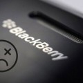 Se acabó: BlackBerry anuncia que no producirá más móviles