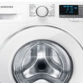 Más problemas para Samsung: ahora explotan sus lavadoras