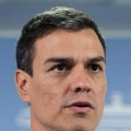 El Comité de Redacción de El País pide explicaciones a su director sobre el editorial contra Pedro Sánchez
