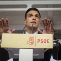 Medios internacionales: golpe de Estado en el PSOE para dar el Gobierno a Rajoy
