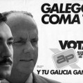 Galicia, mundo y aparte (o por qué el PP arrasa)