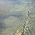 California se enfrenta a un riesgo inminente de terremoto en la peligrosa falla de San Andrés
