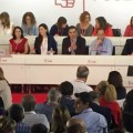 Sánchez dimite como secretario general del PSOE tras ser derrotado en el Comité Federal