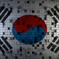 Corea del Sur confirma que su cyber-comando militar ha sido hackeado [ENG]