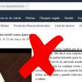 Amazon prohíbe los comentarios a cambio de productos gratis