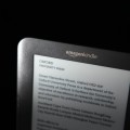 El Kindle de Amazon, víctima de su propio exito en Japón